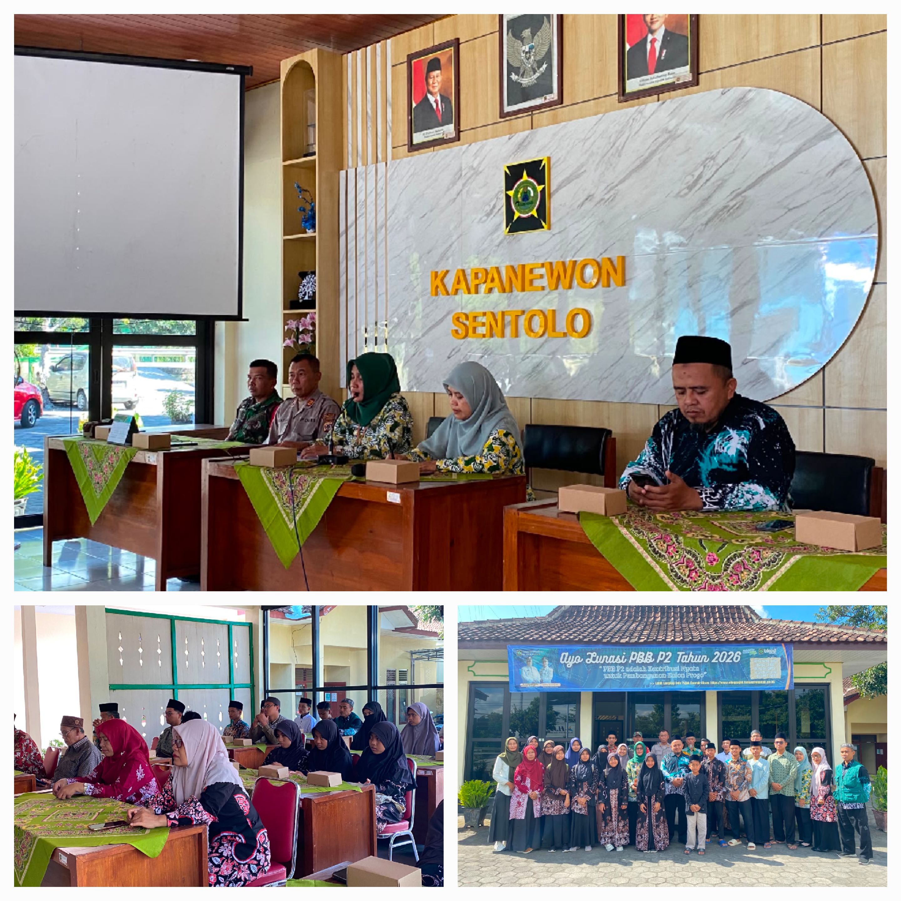 Konten Berita