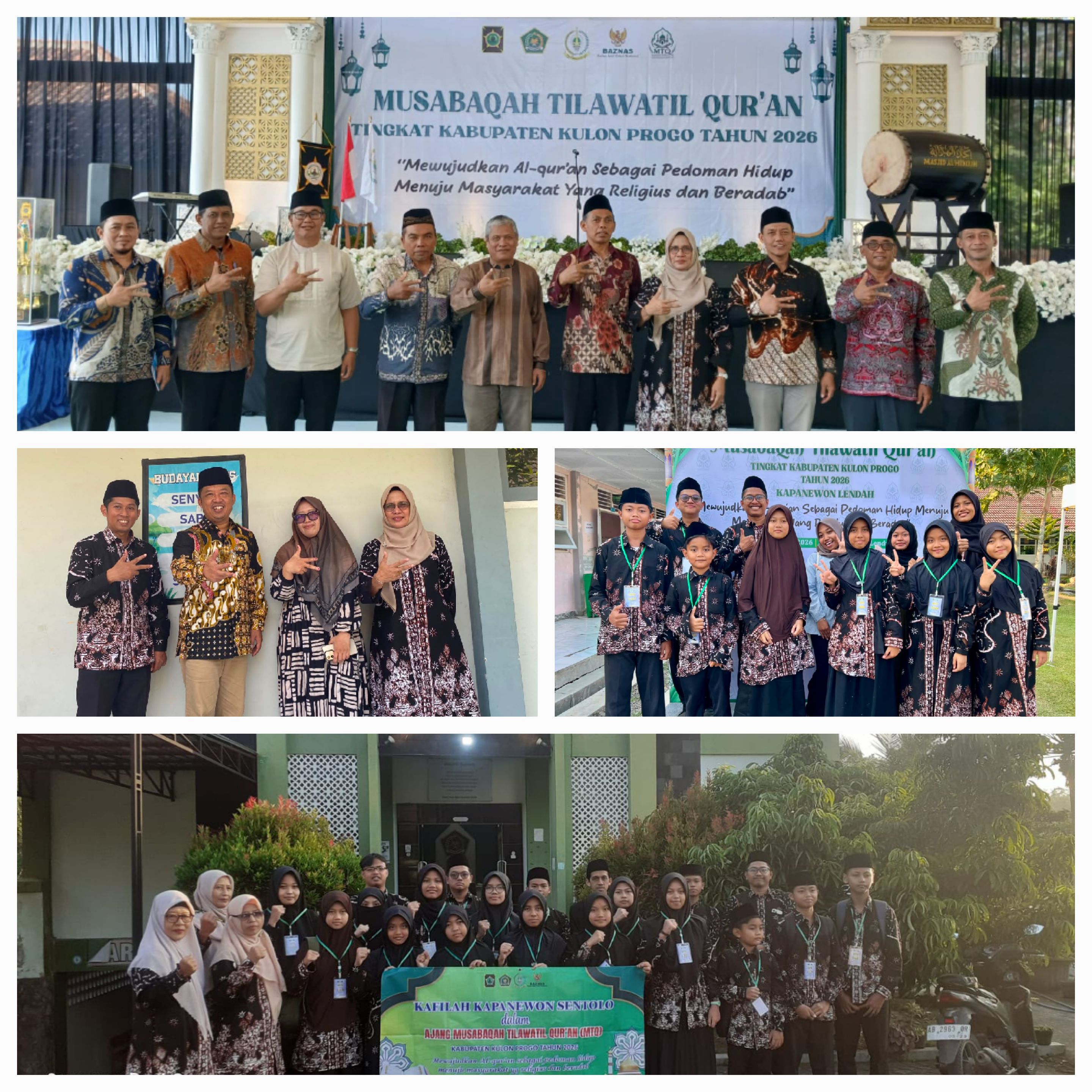 Konten Berita