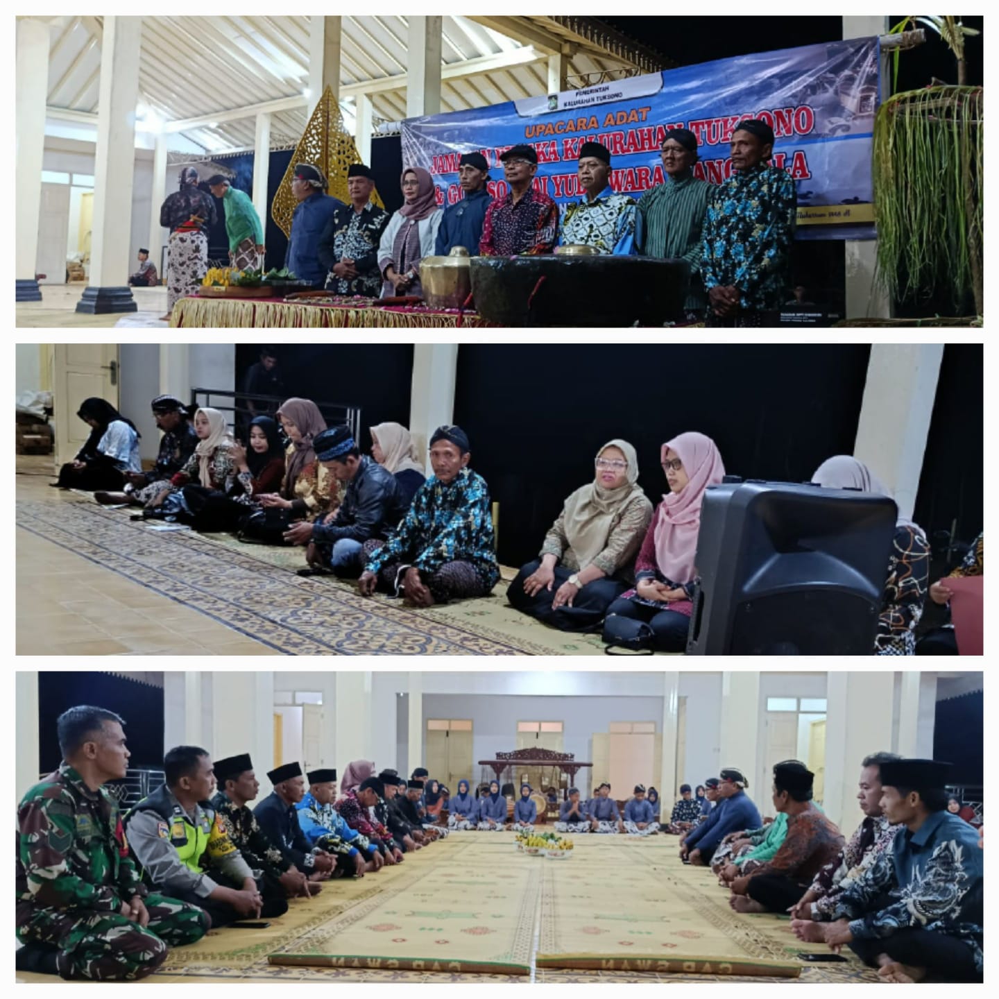 Konten Berita