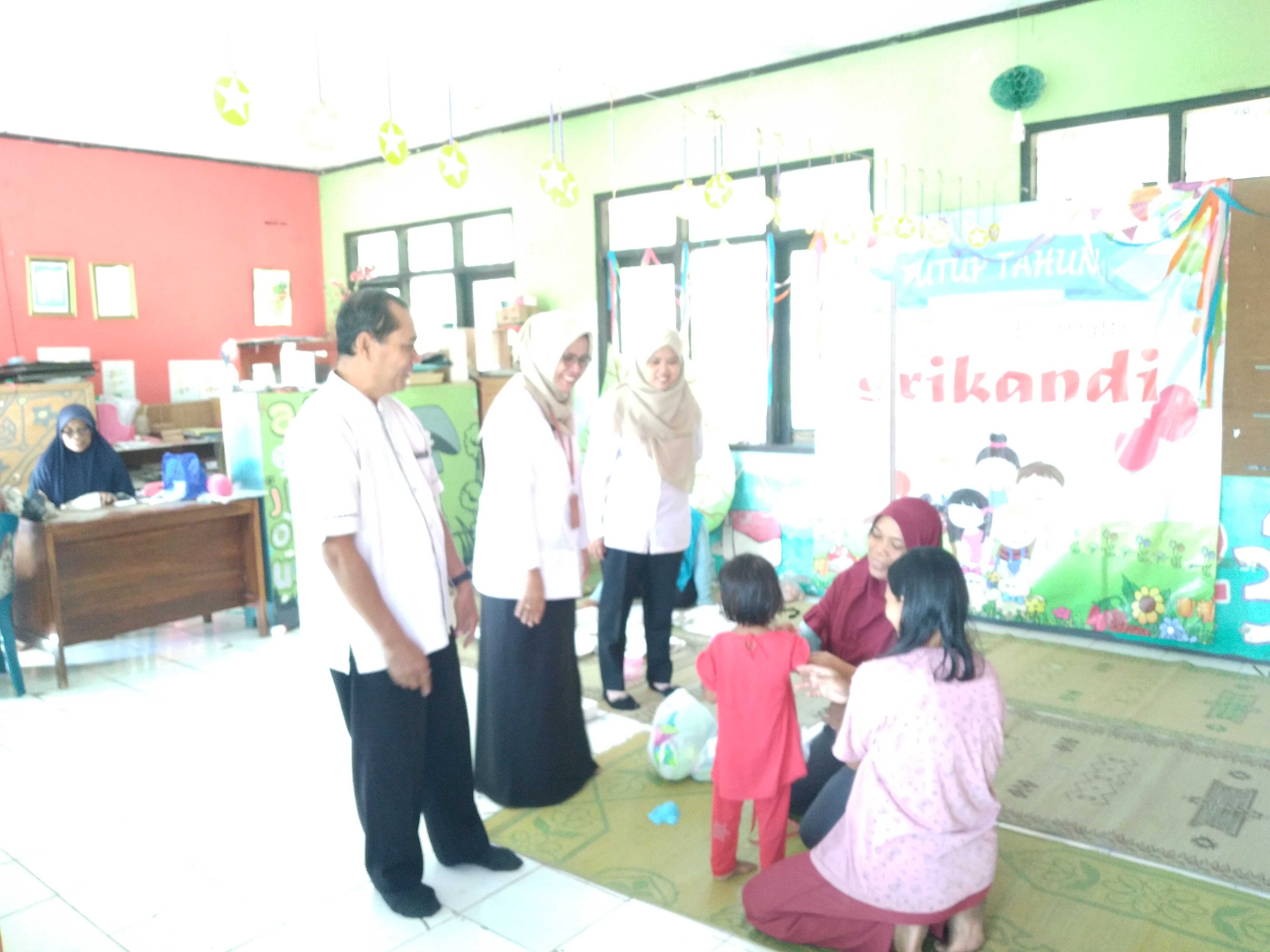 Konten Berita