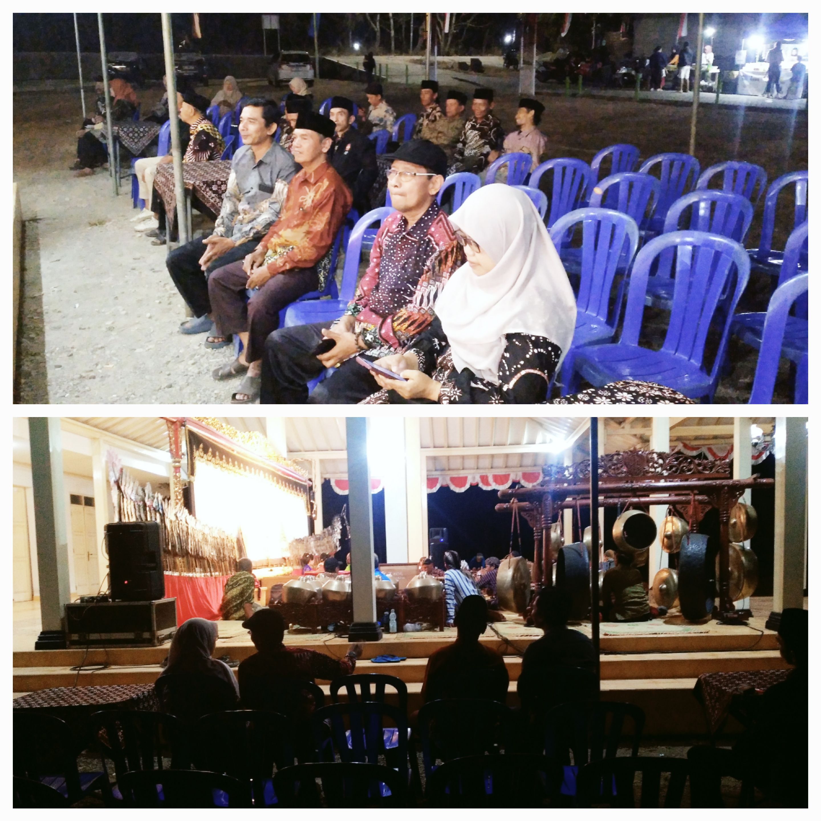 Image Berita 4