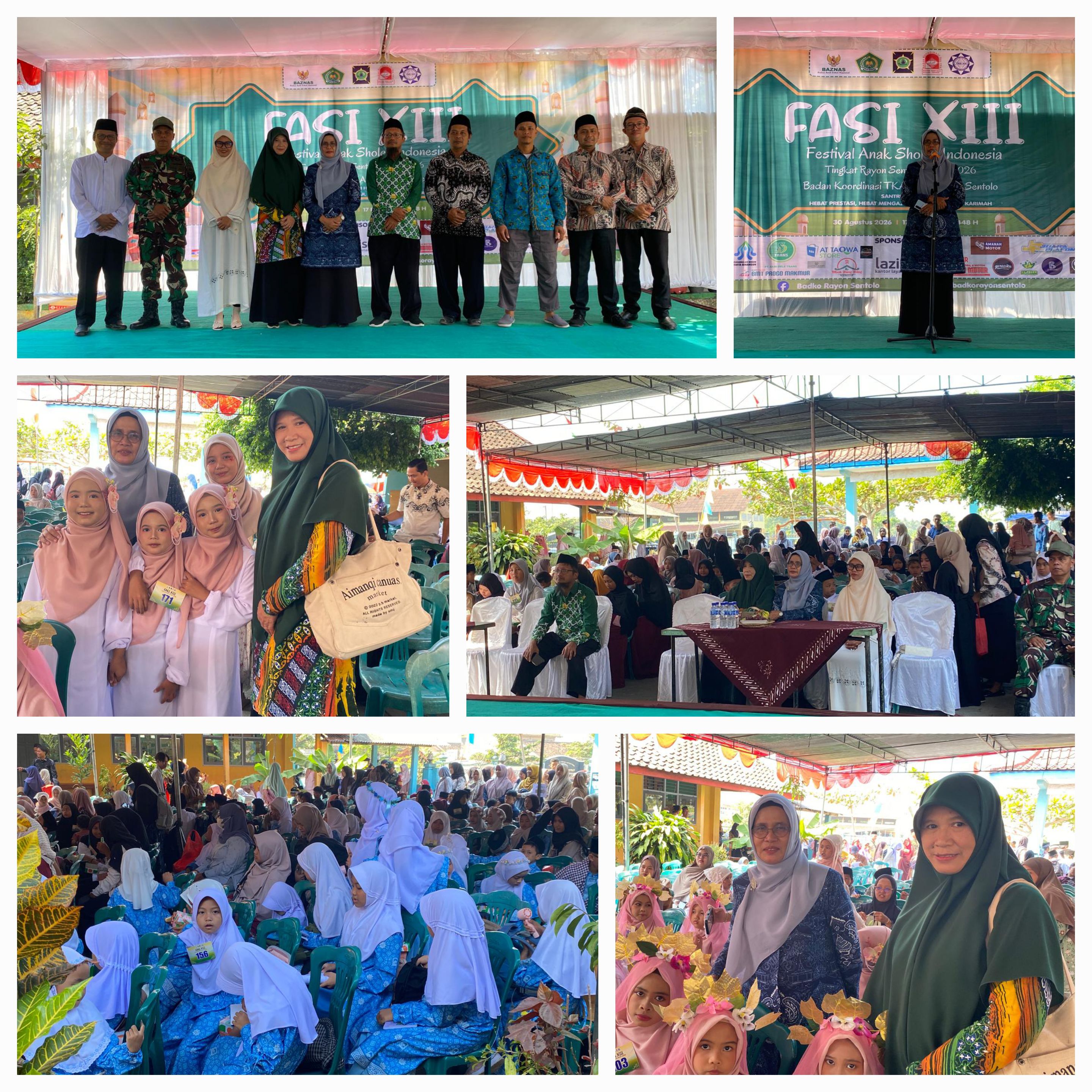 Image Berita 3