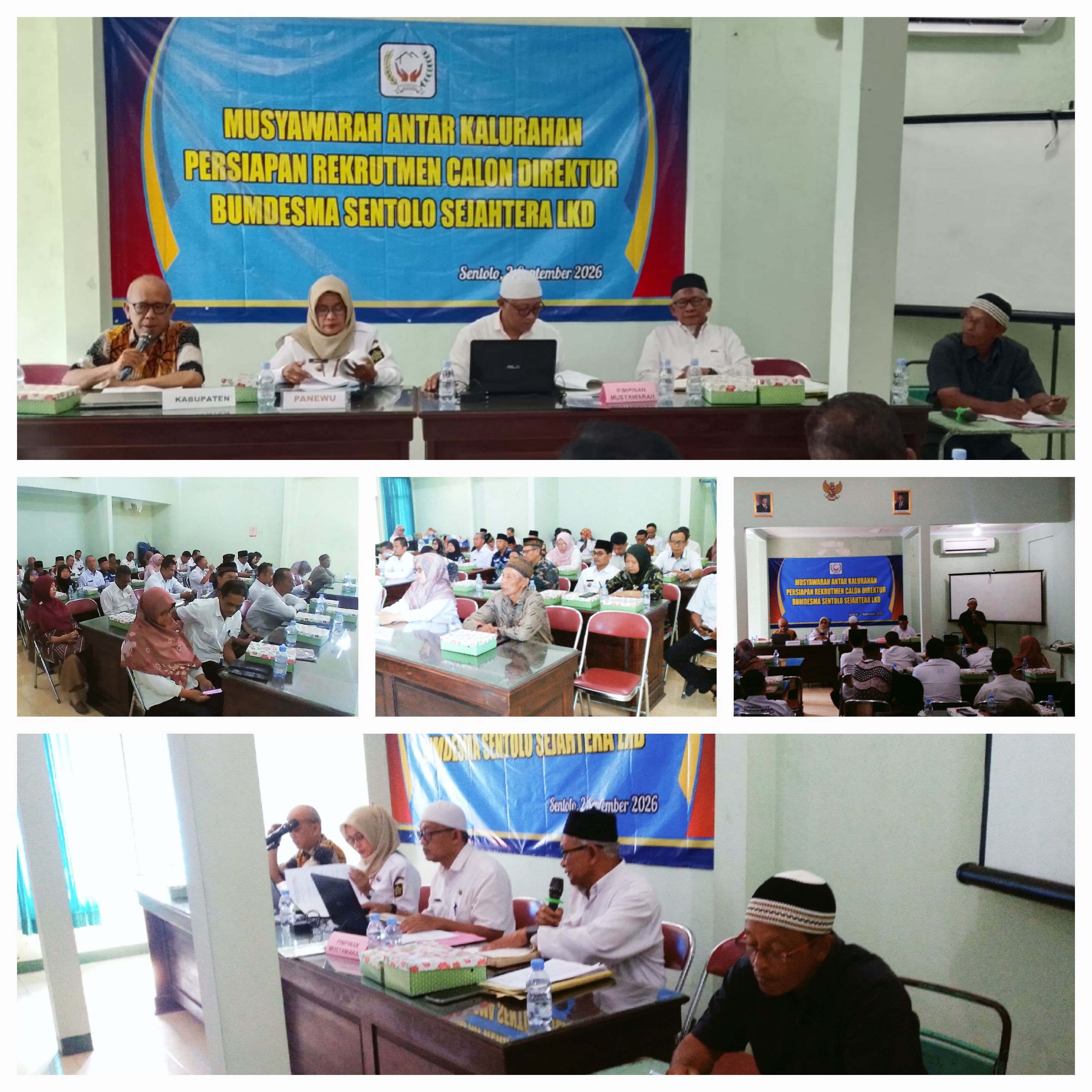 Image Berita 3
