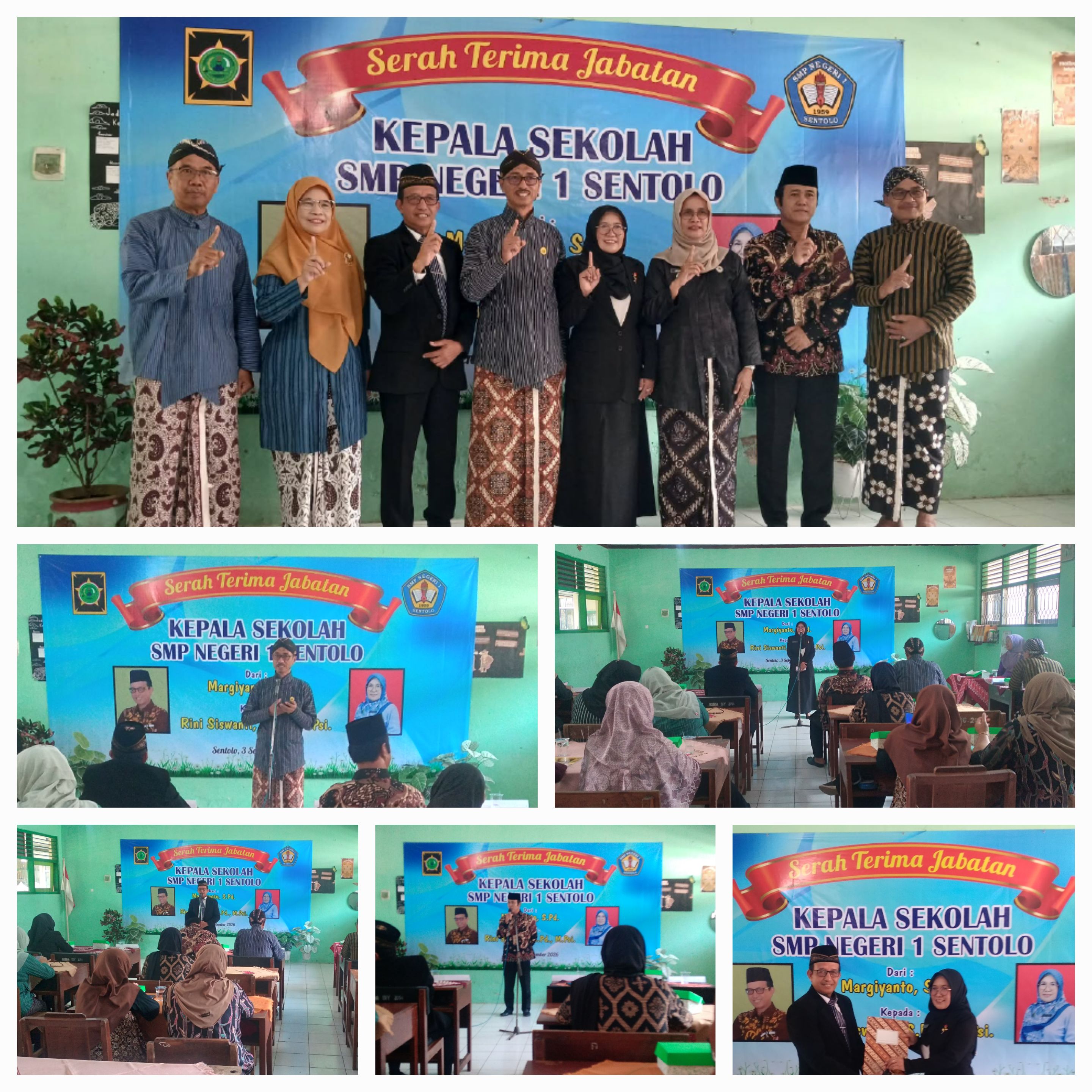 Image Berita 1