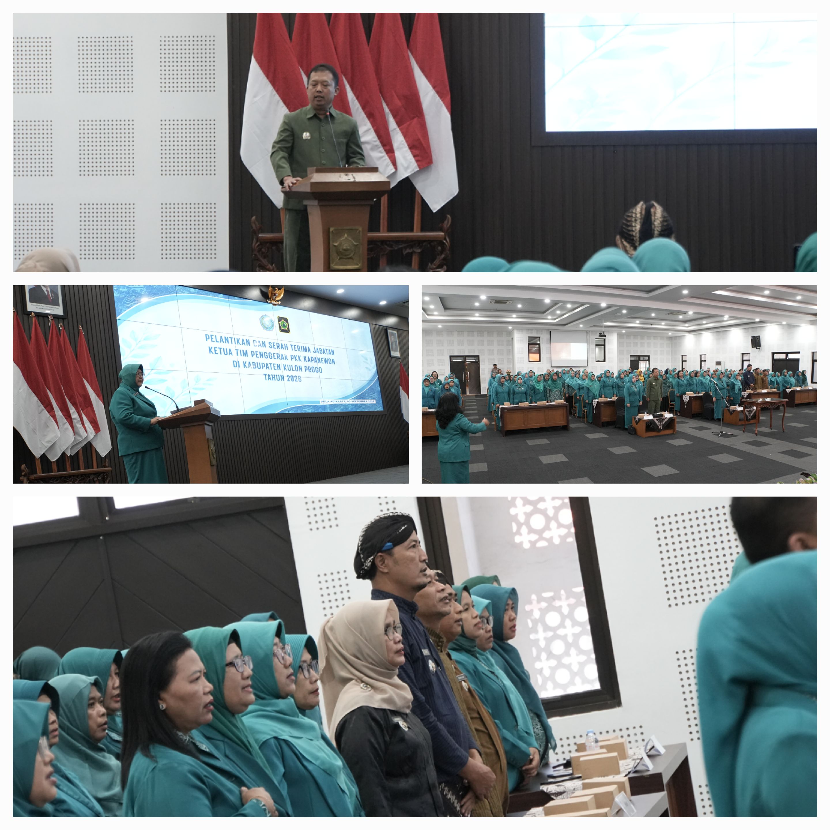 Image Berita 2