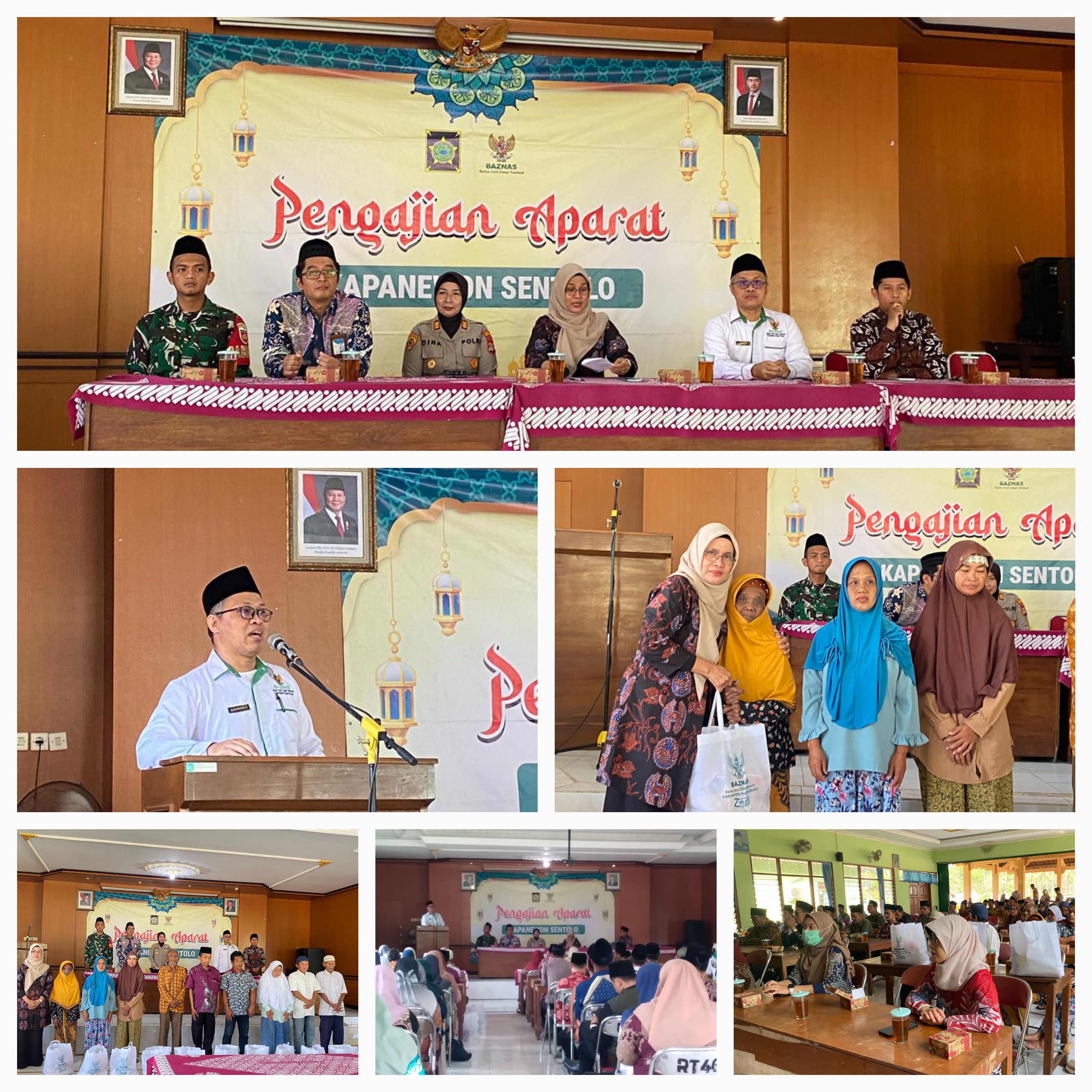 Image Berita 1