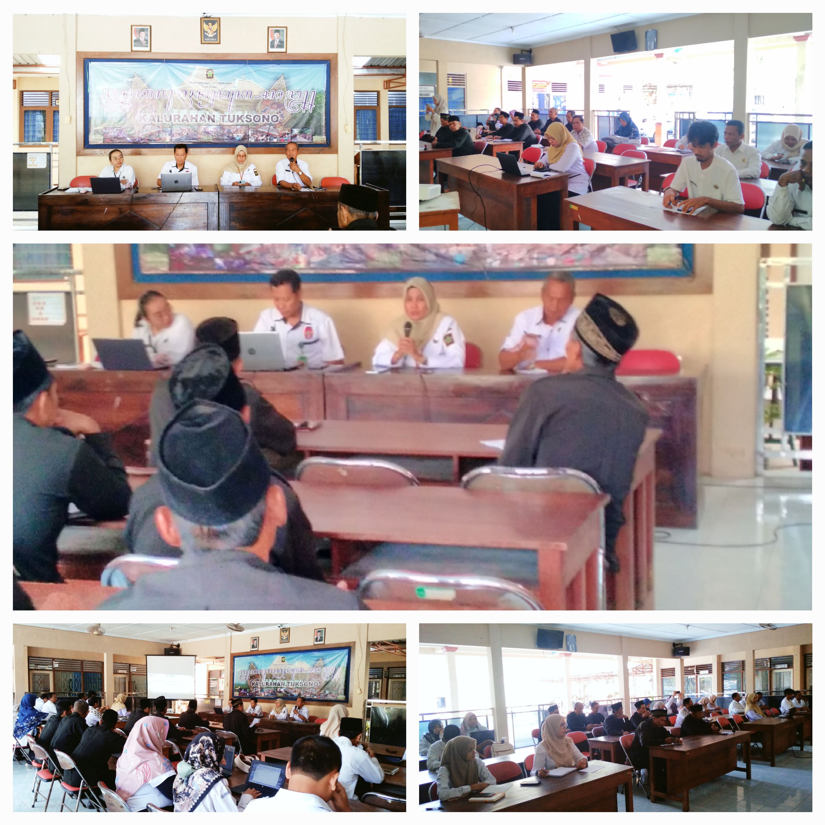 Image Berita 1