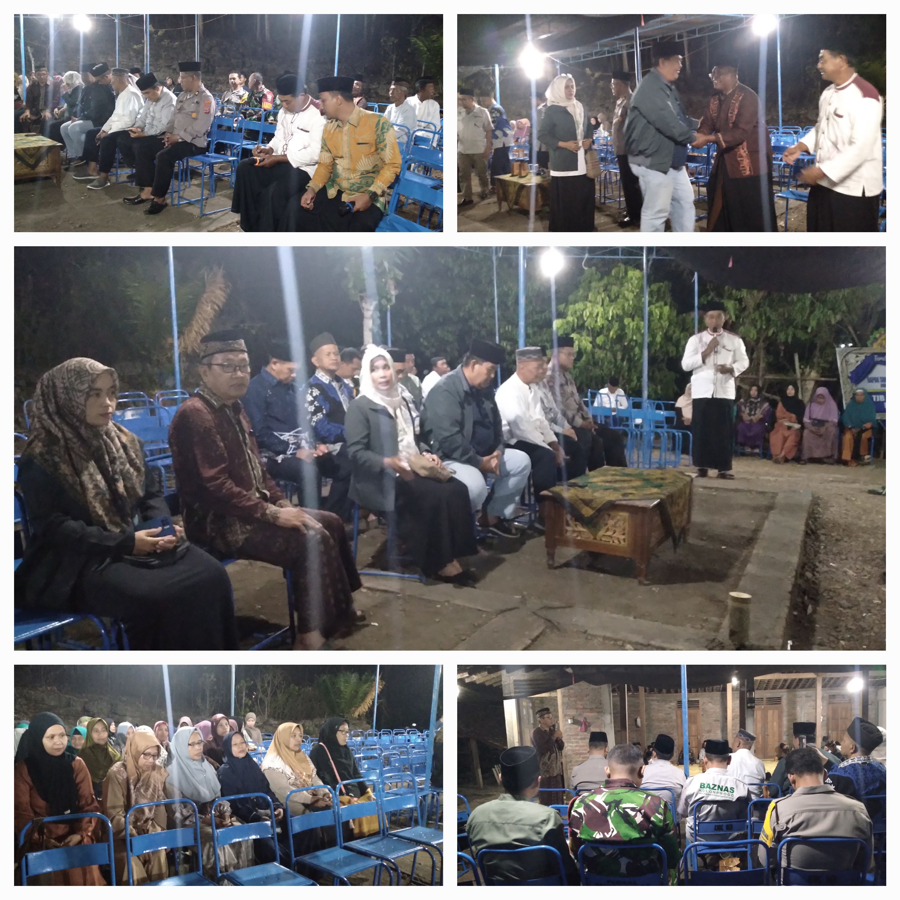 Image Berita 3
