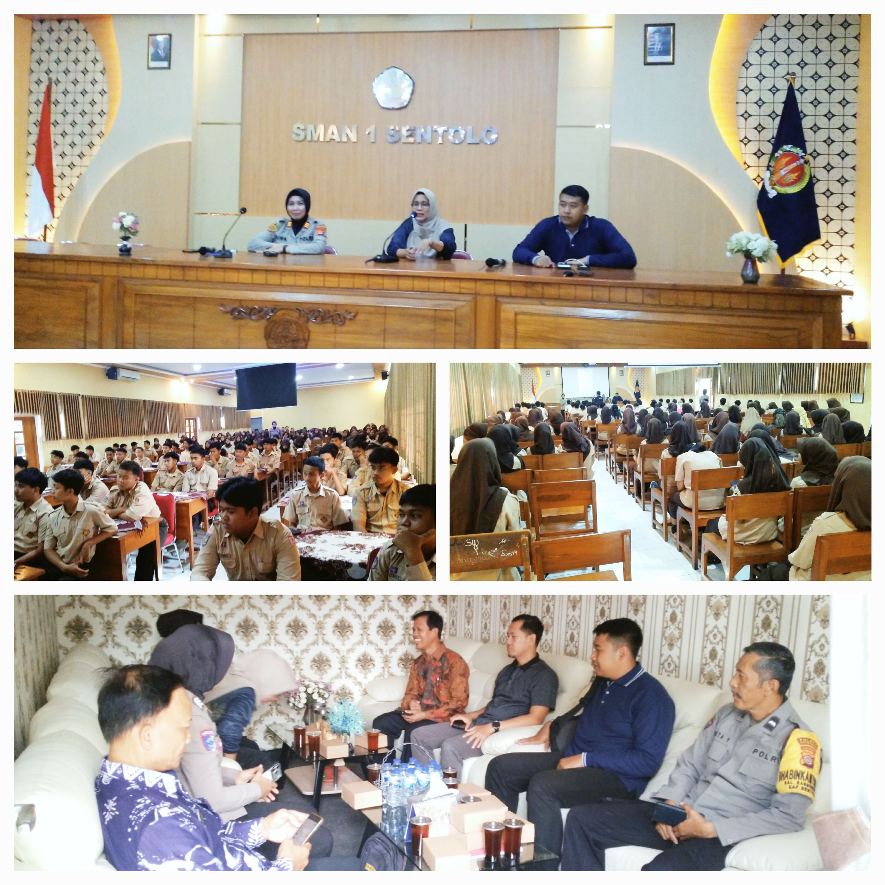 Image Berita 2