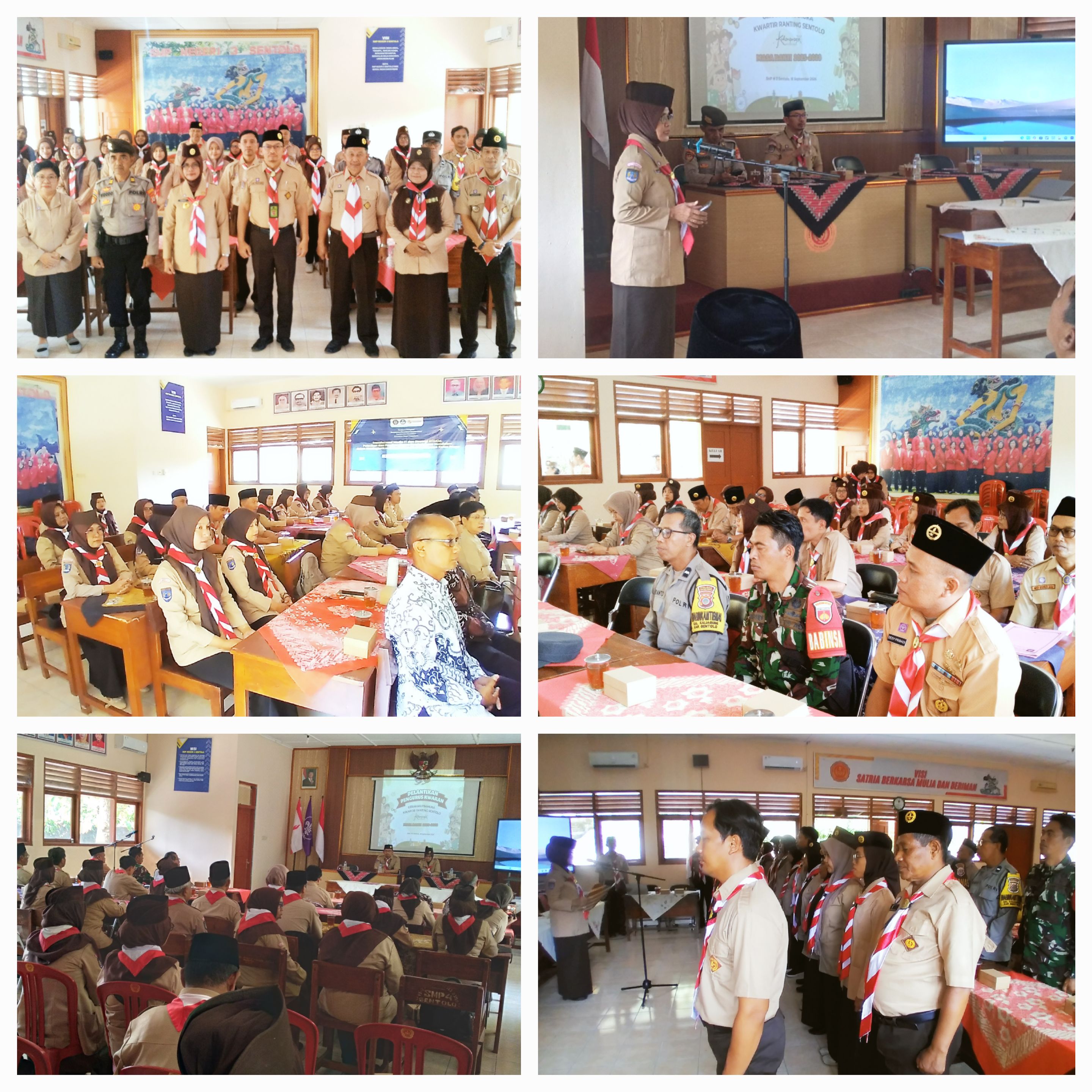 Image Berita 1