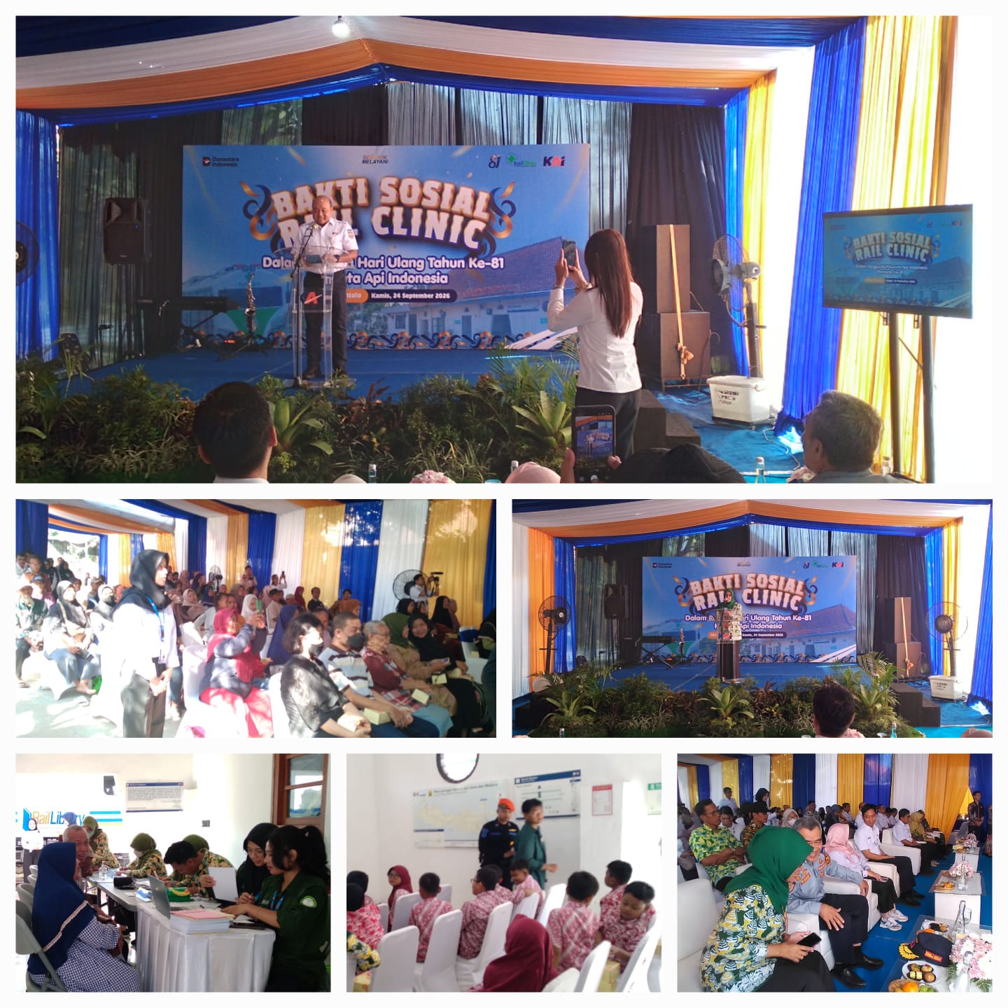 Image Berita 2
