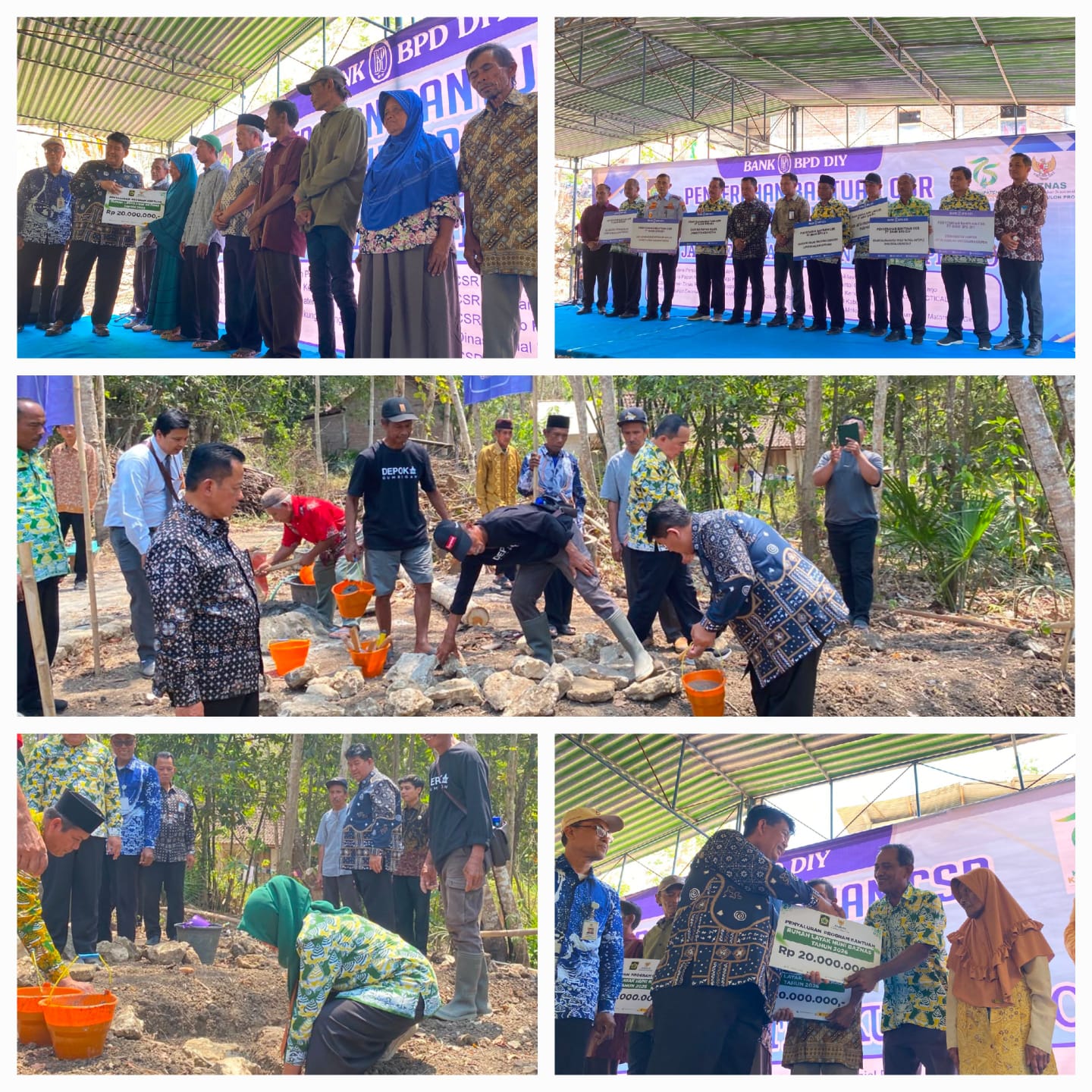 Image Berita 1