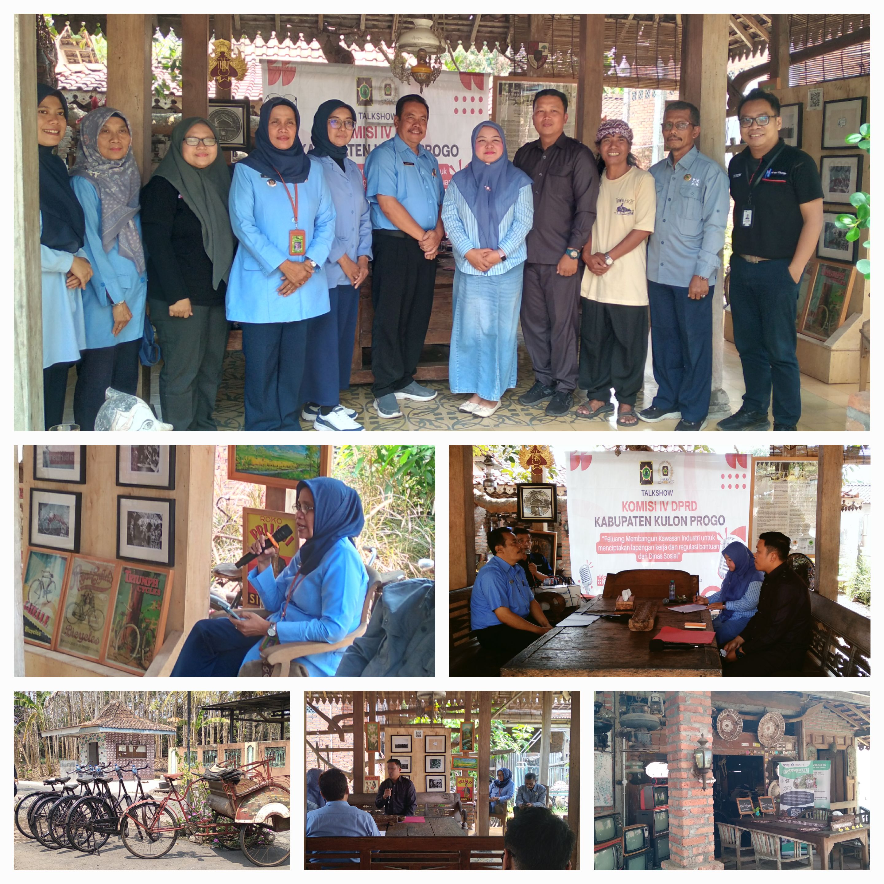 Image Berita 1