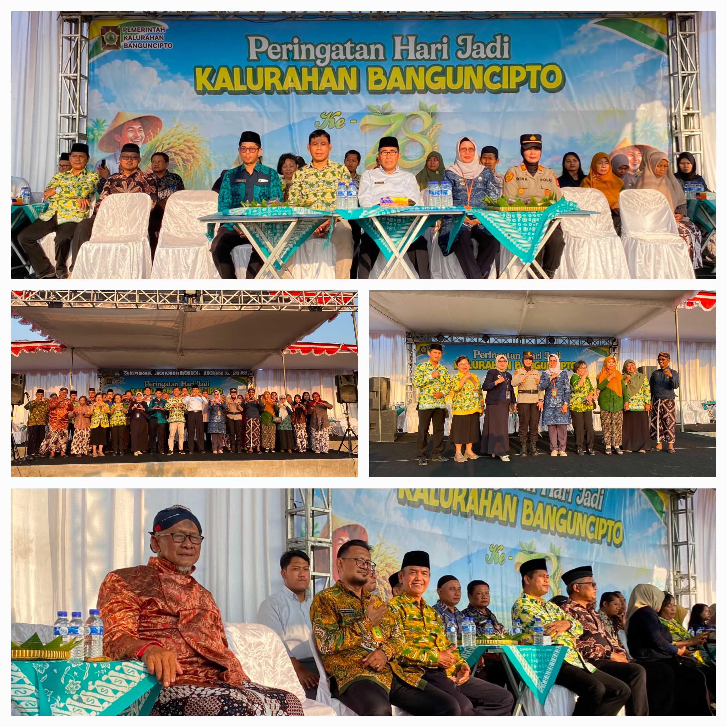 Image Berita 2