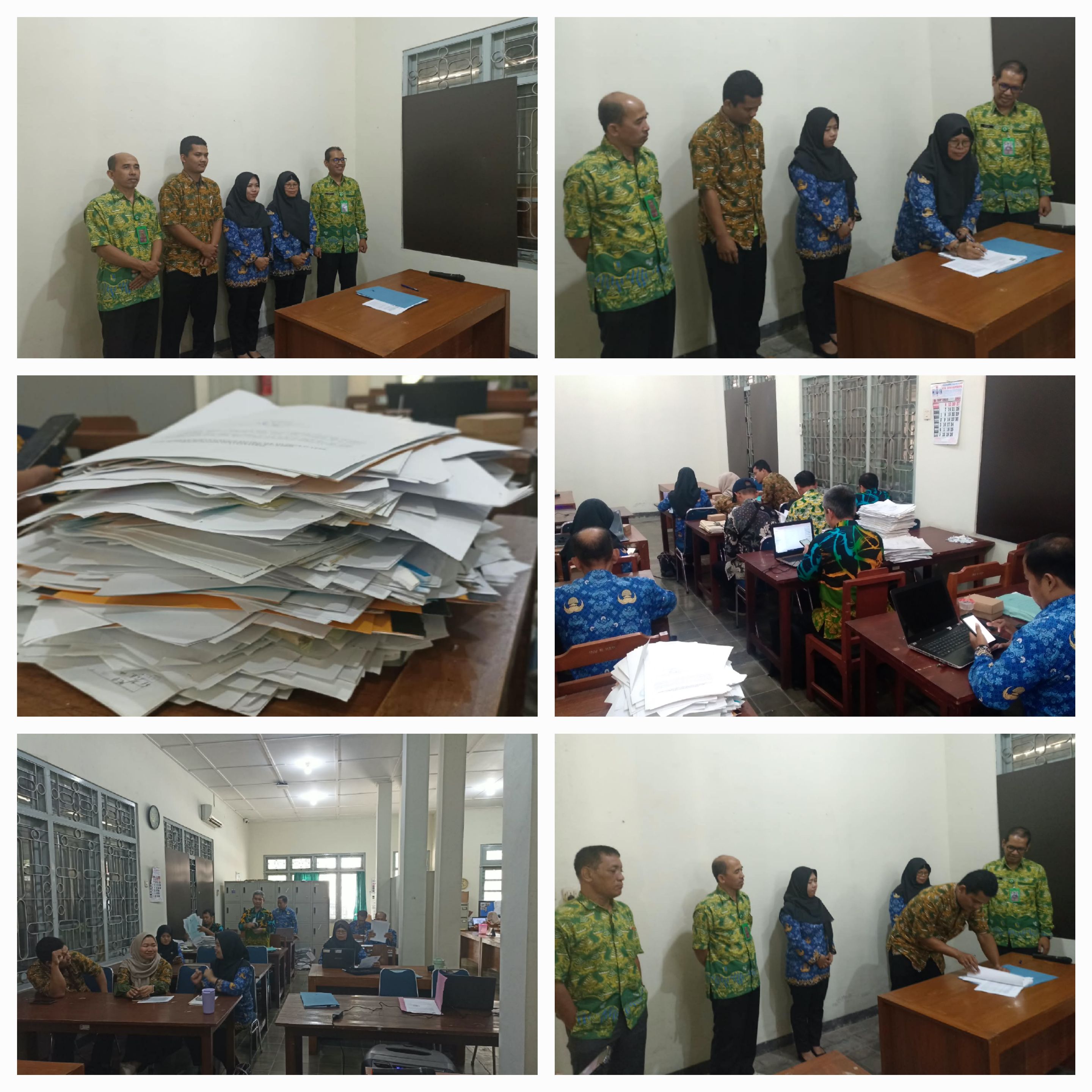 Image Berita 1