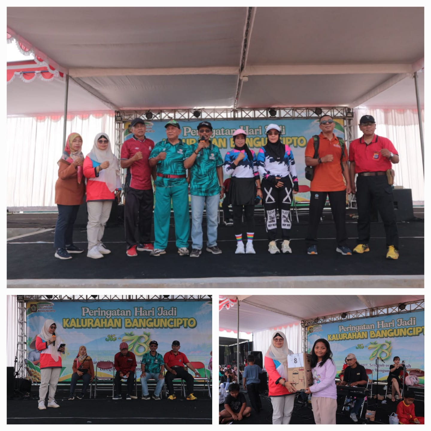 Image Berita 1