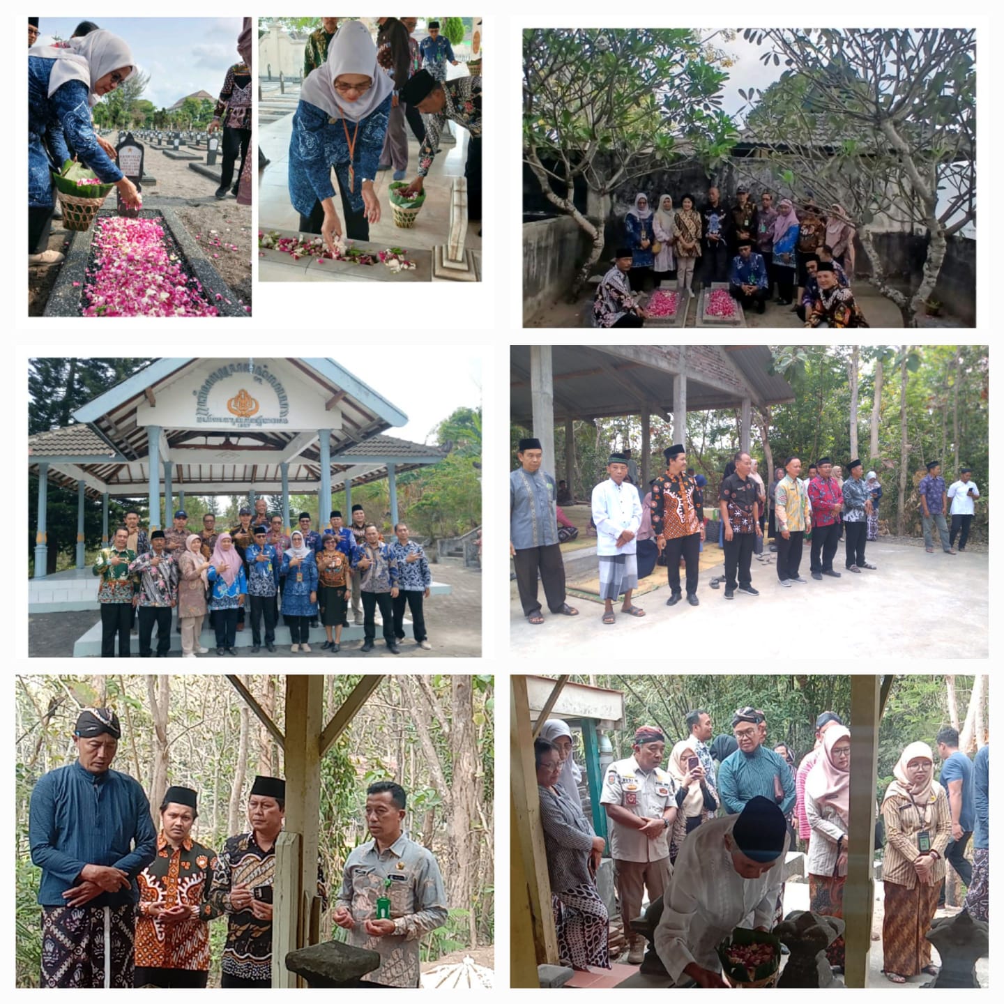 Image Berita 2