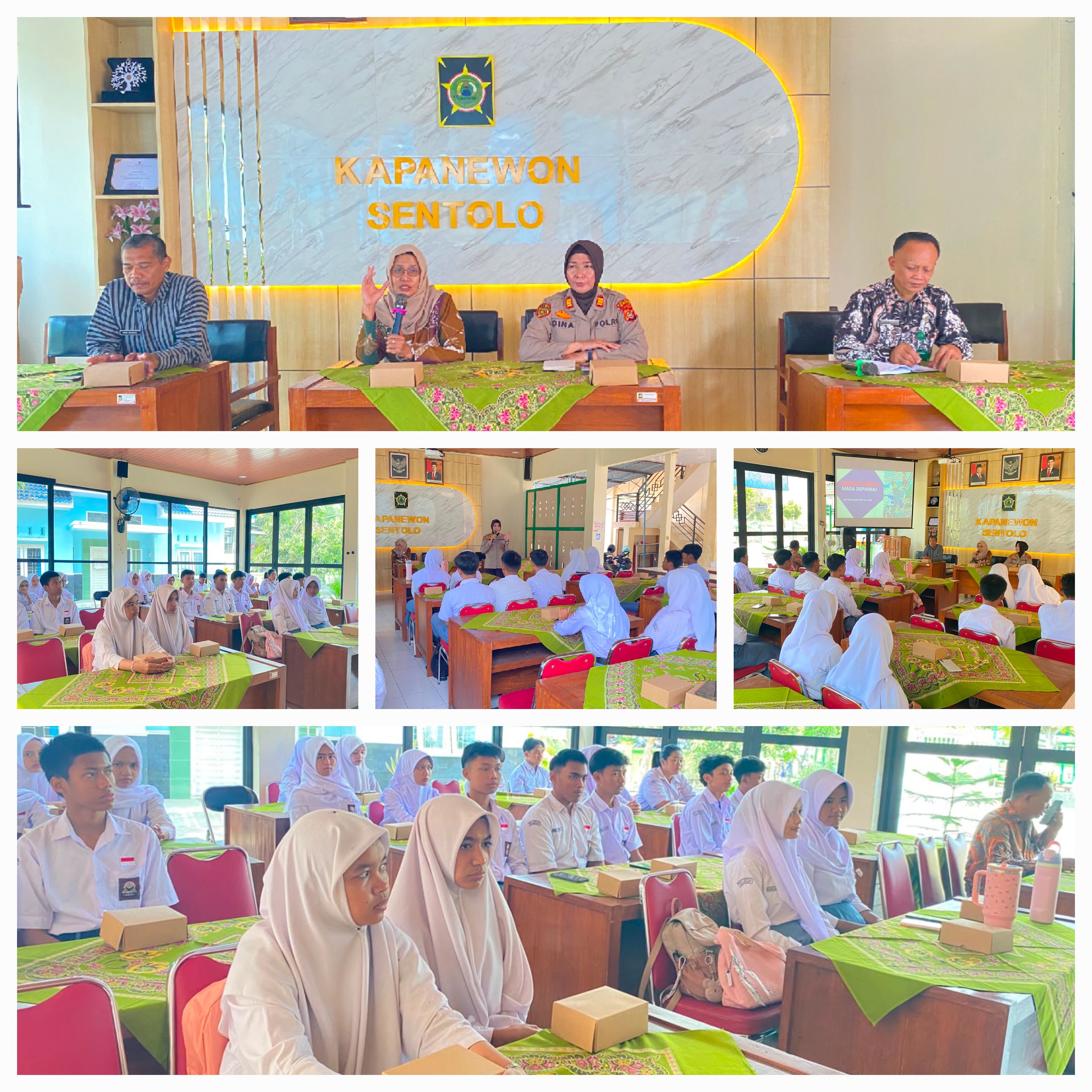 Image Berita 1