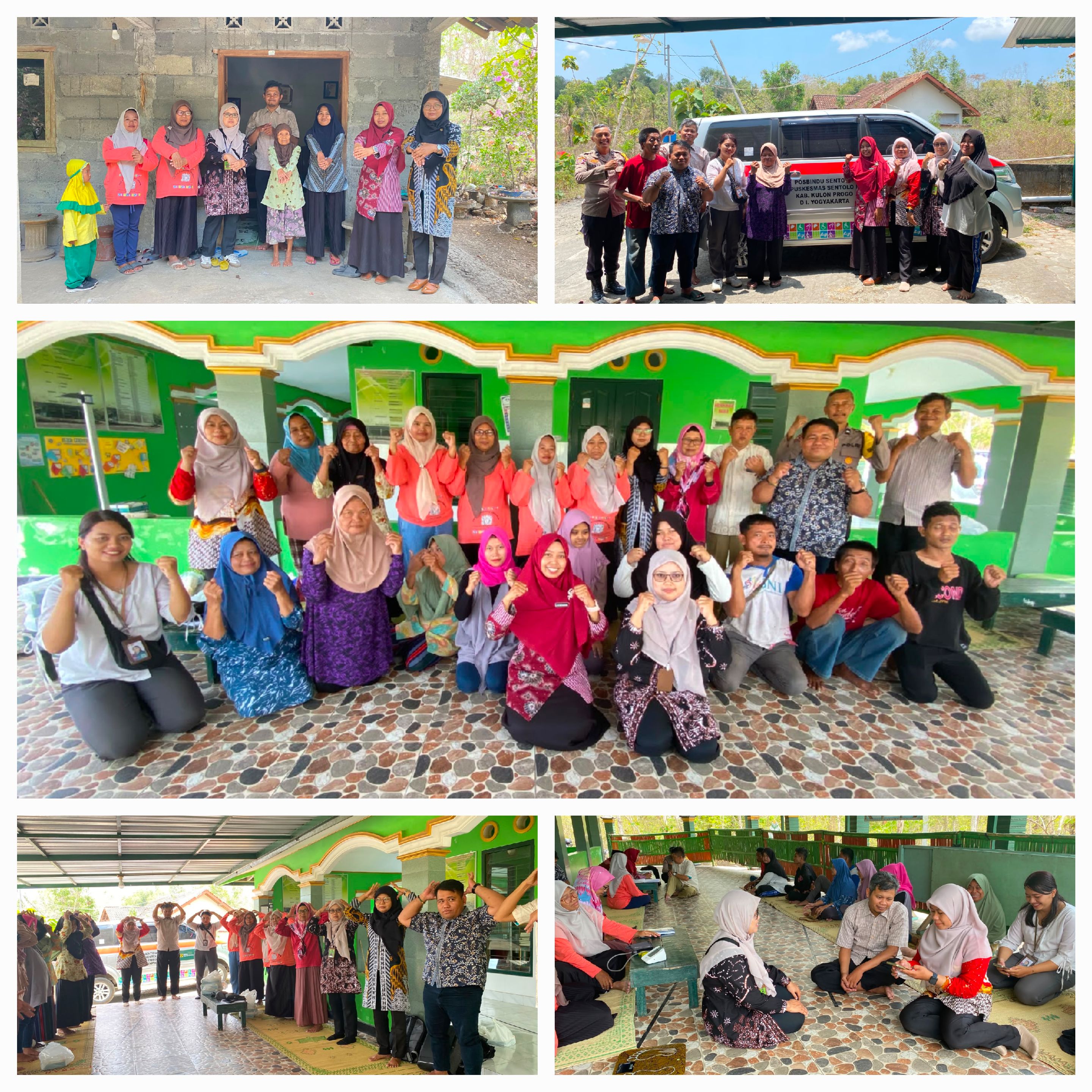 Image Berita 2