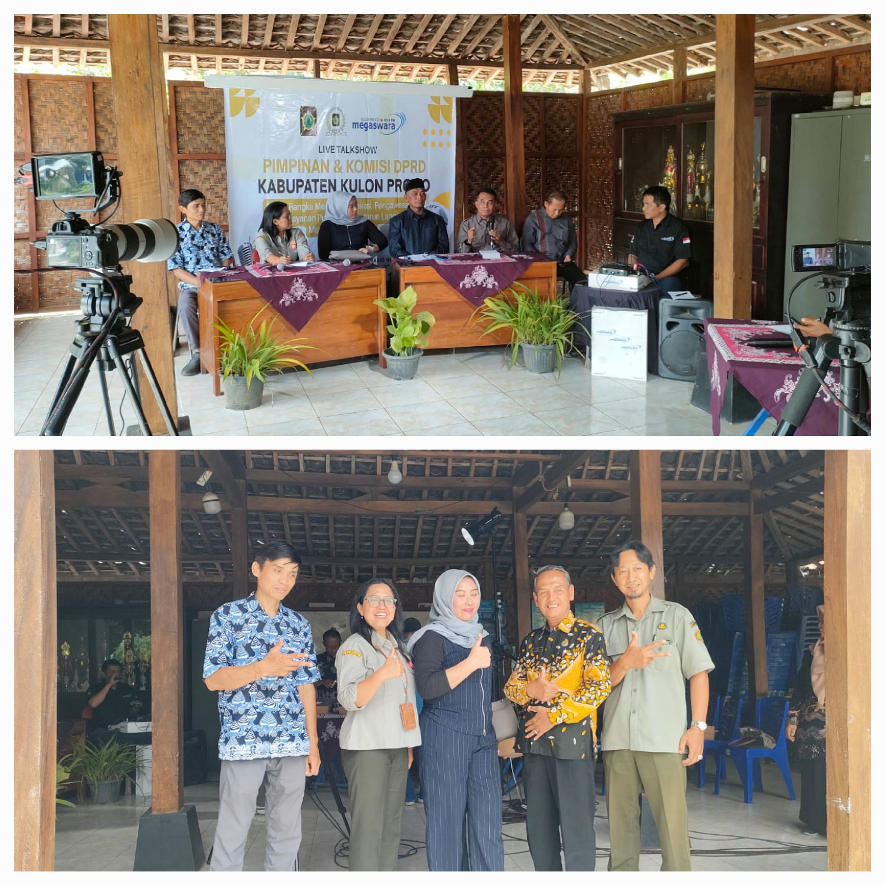 Image Berita 1