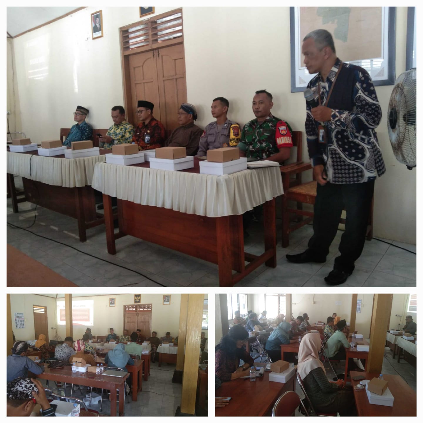 Image Berita 3