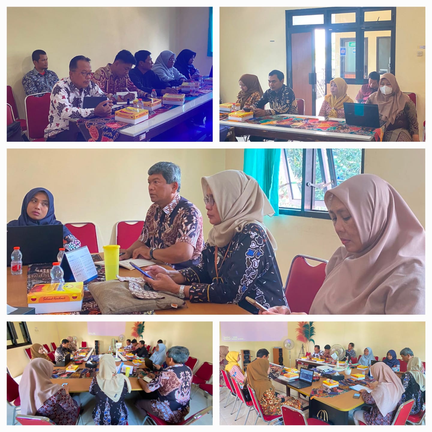 Image Berita 2