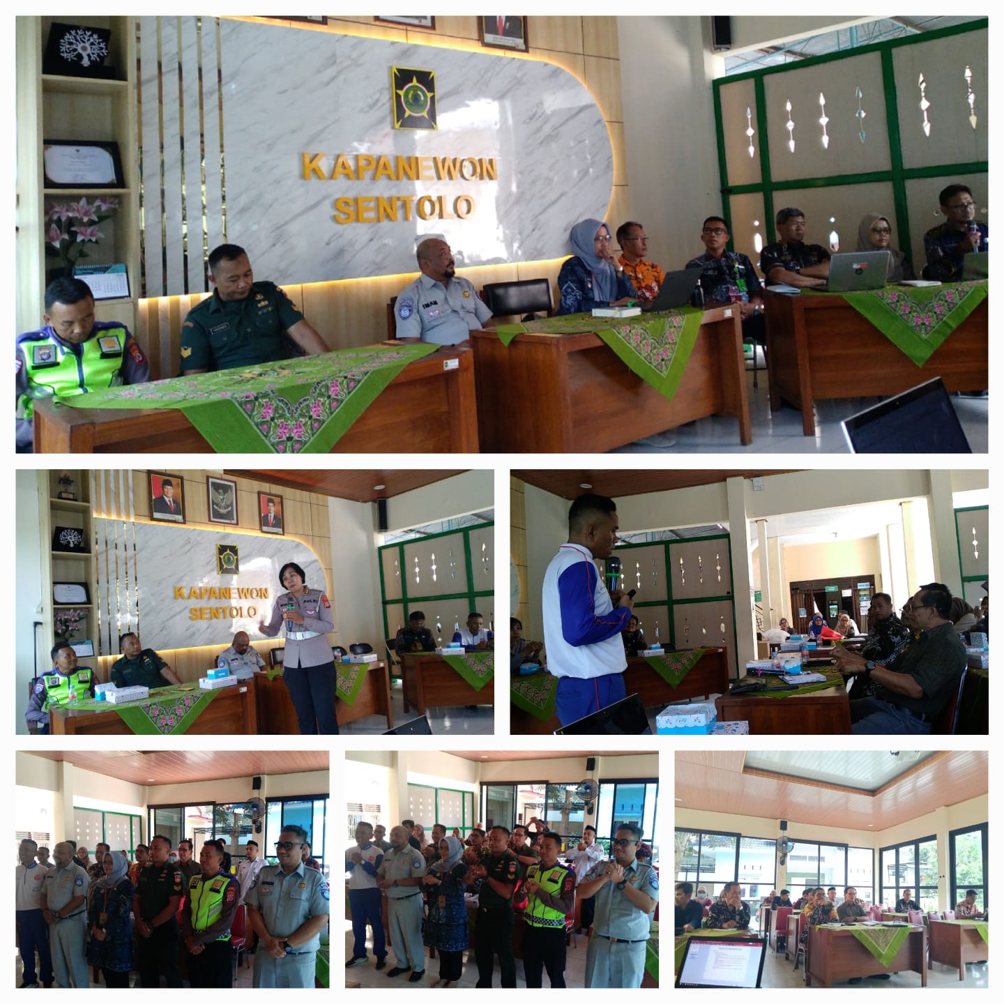 Image Berita 1