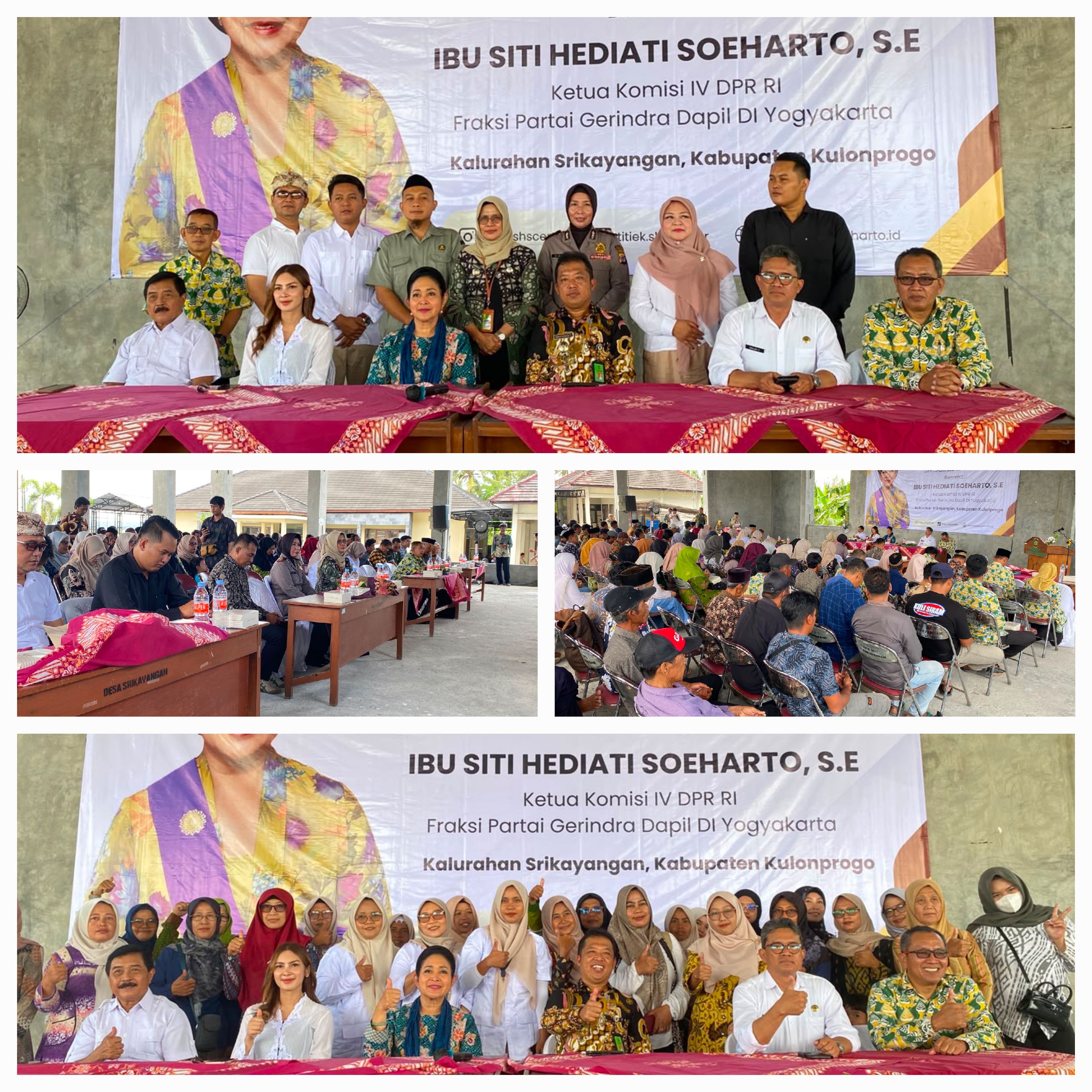 Image Berita 2