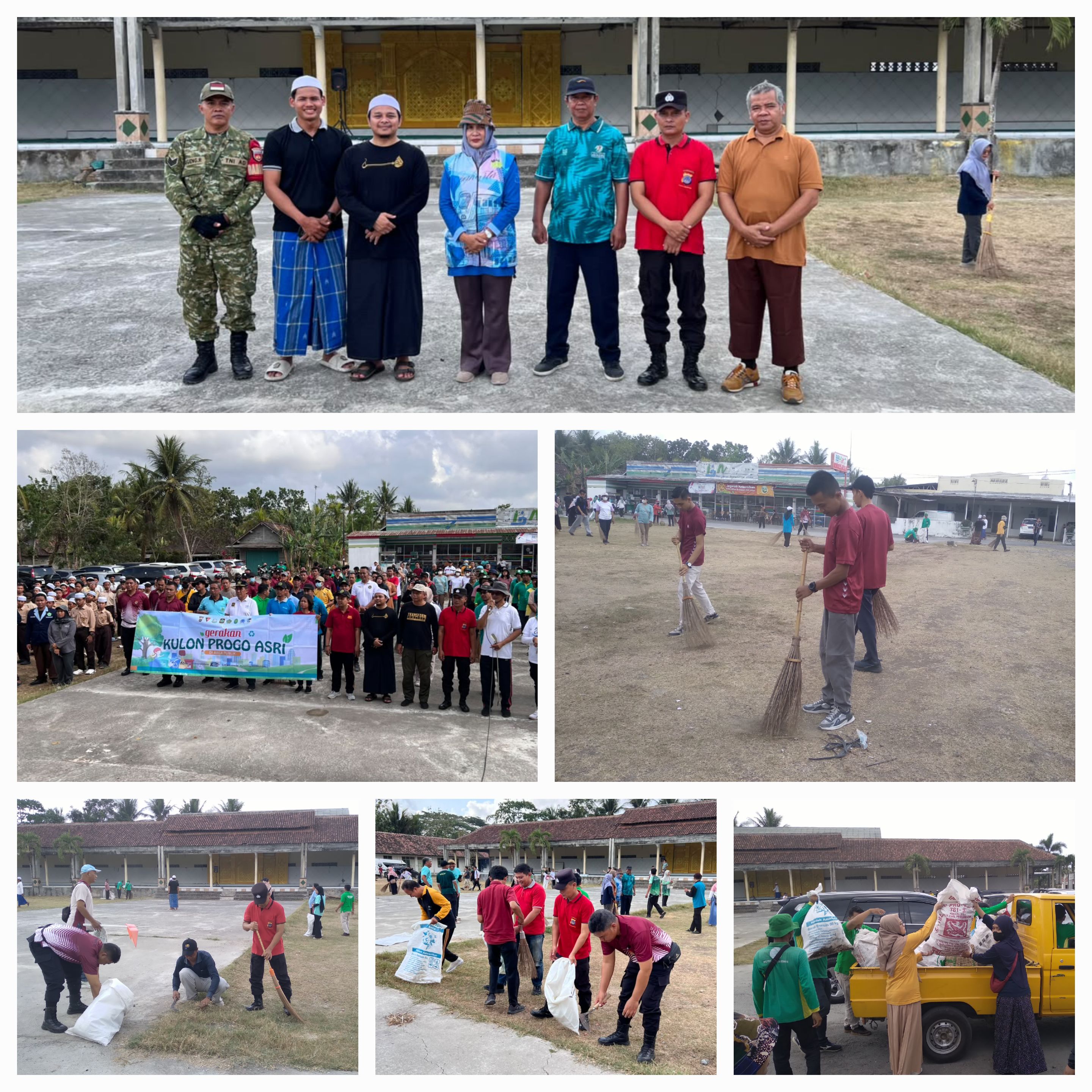 Image Berita 1