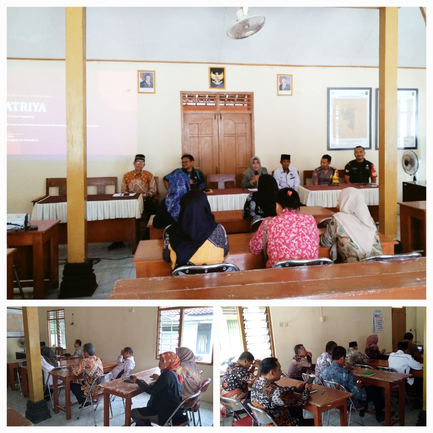 Image Berita 2