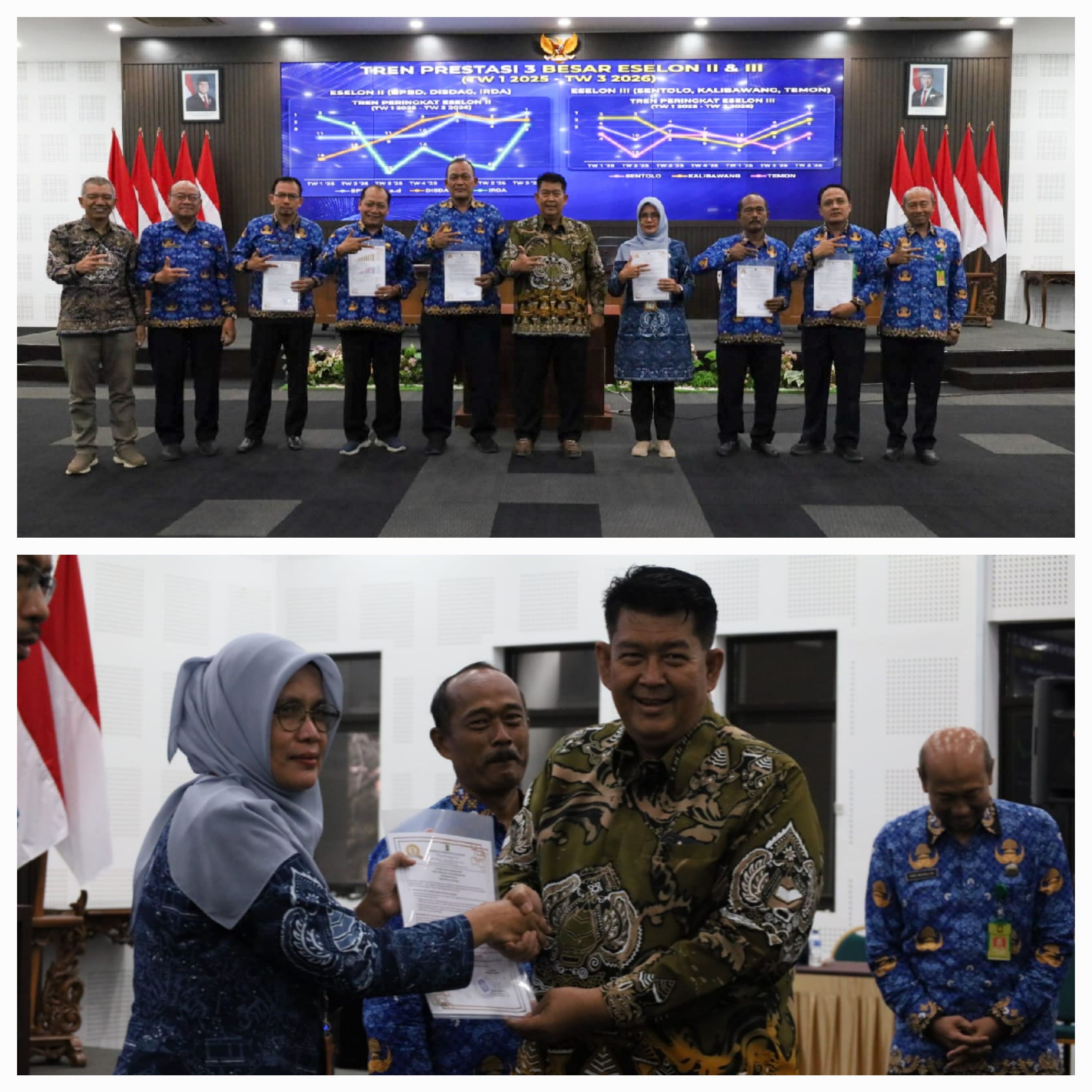 Image Berita 1