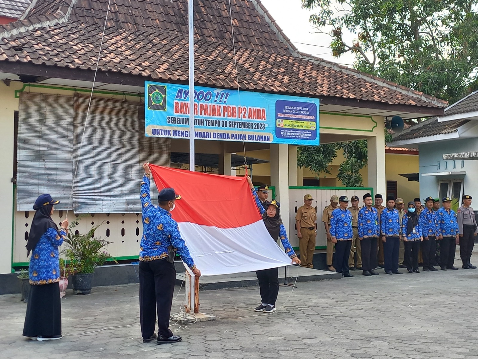 Konten Berita
