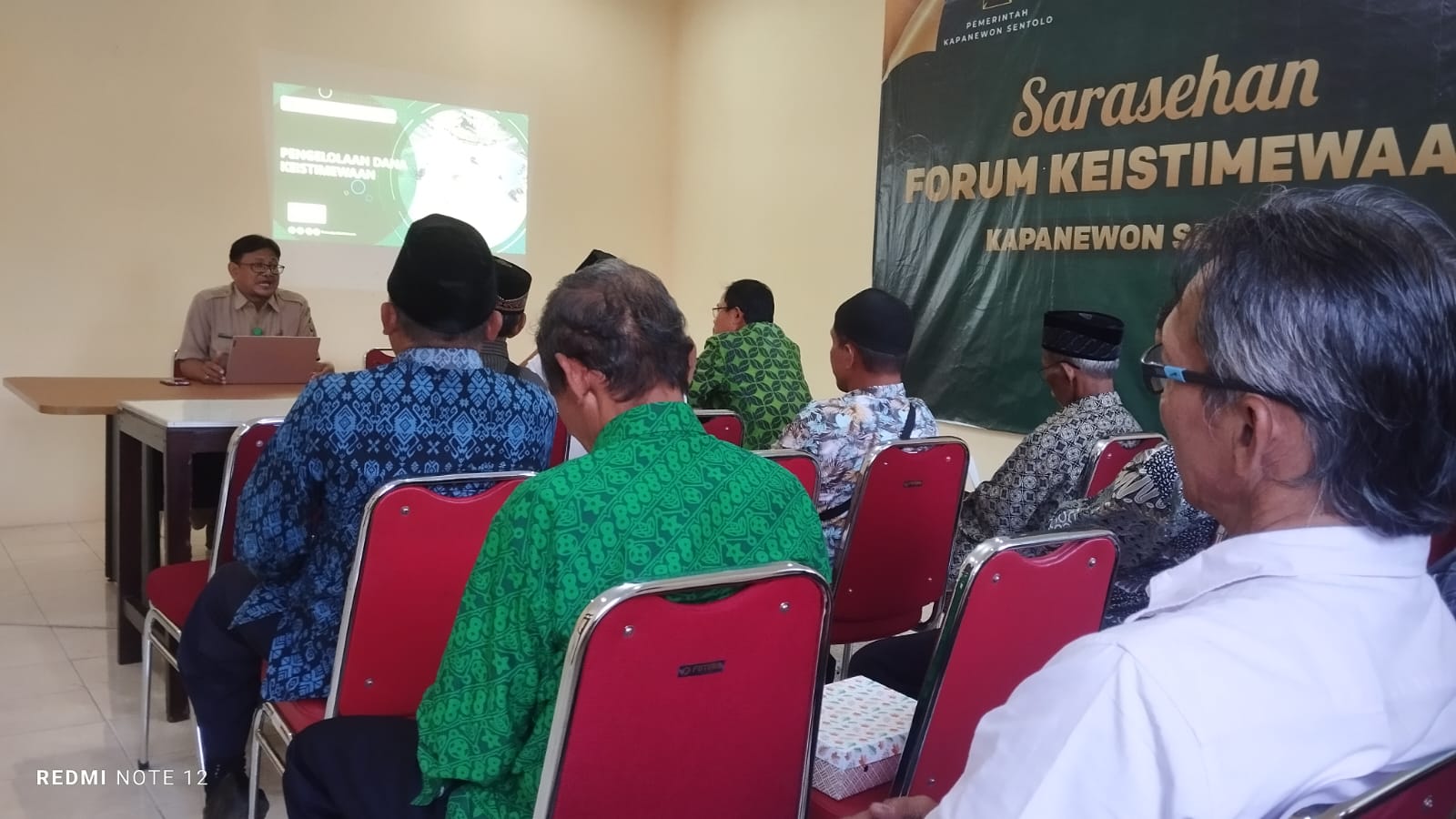 Konten Berita