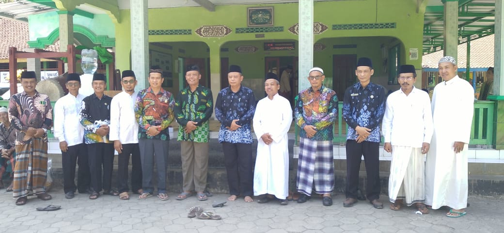 Konten Berita
