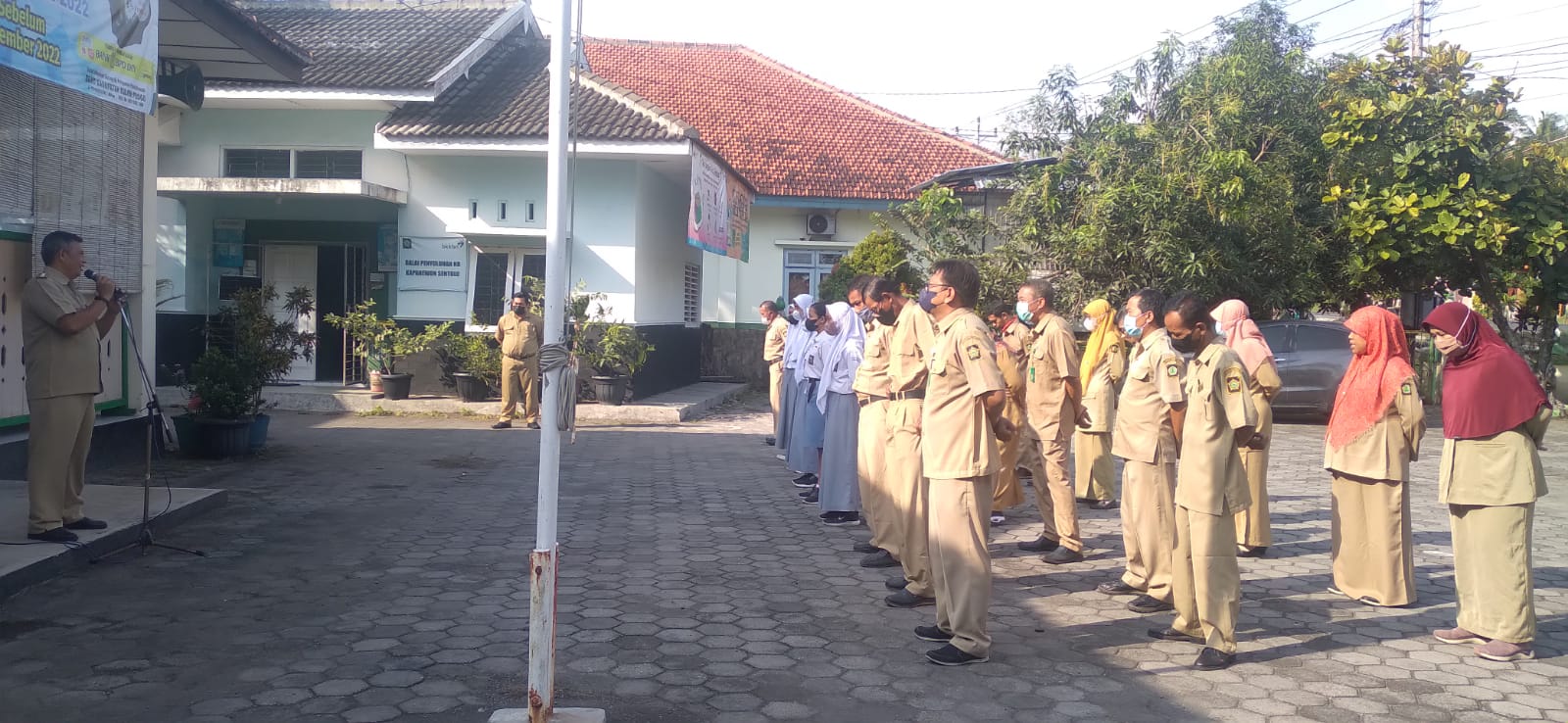 Konten Berita