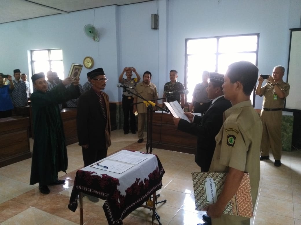 Konten Berita