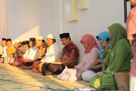 Konten Berita