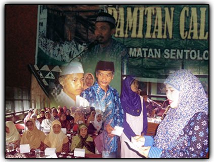 Konten Berita