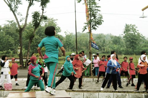 Konten Berita