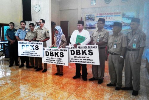 Konten Berita