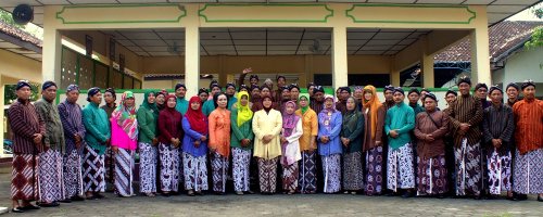 Konten Berita