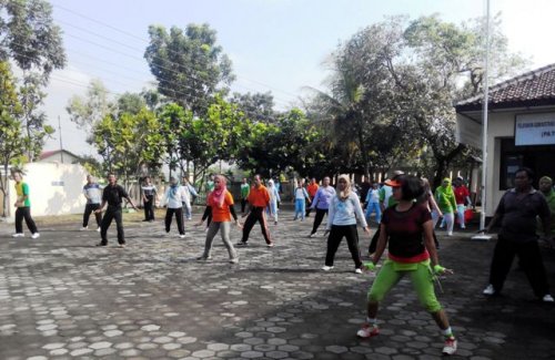 Konten Berita