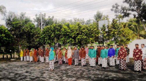 Konten Berita
