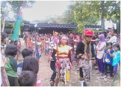 Konten Berita