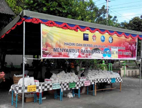 Konten Berita