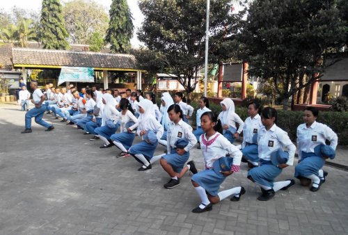 Konten Berita