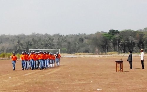 Konten Berita