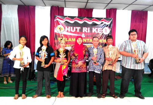 Konten Berita