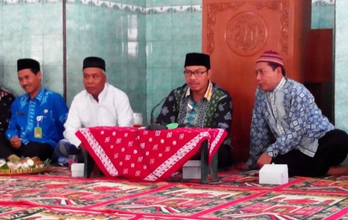 Konten Berita