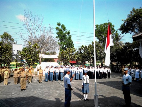 Konten Berita